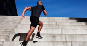 you-can-track-plenty-of-fitness-stats-with-just-your-phone—no-wearables-required