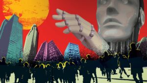 making-the-jobs-market-more-human-again