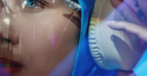 welcome-to-the-future-of-noise-canceling