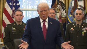 president-trump-issues-the-first-vetoes-of-his-second-term