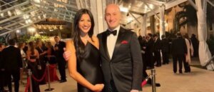 stephen-miller-reveals-major-family-news