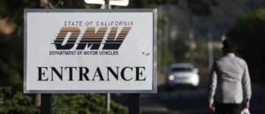 state-dmv-botches-more-than-300,000-ids-thanks-to-decades-old-problem