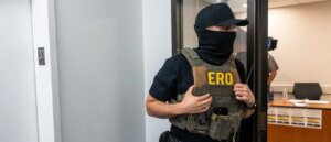 sanctuary-cities-completely-banned-in-purple-new-england-state