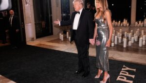 trump-says-he-‘aced’-cognitive-test-amid-fresh-questions-about-his-health