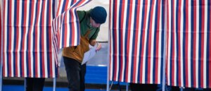 this-factor-may-influence-americans’-politics-more-than-race-or-sex,-poll-finds