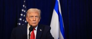 trump-hits-at-military-action-in-iran-if-protesters-are-killed-by-regime