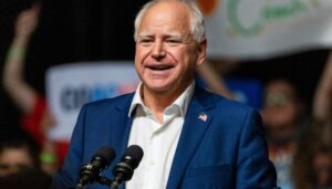 walz-playing-‘race-card’-in-somali-fraud-scandal:-joe-concha