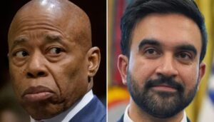 mamdani-voids-adams’s-pro-israel-executive-orders-on-day-one-as-mayor