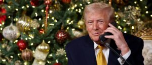 trump-grows-irritated-with-ongoing-health-scrutiny: