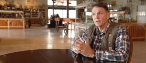 trump-backed-massie-opponent-raises-massive-sum-to-close-out-2025