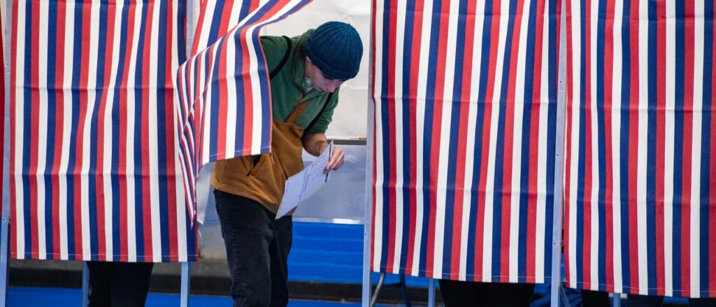 this-one-factor-may-influence-americans’-politics-more-than-race-or-sex,-poll-finds