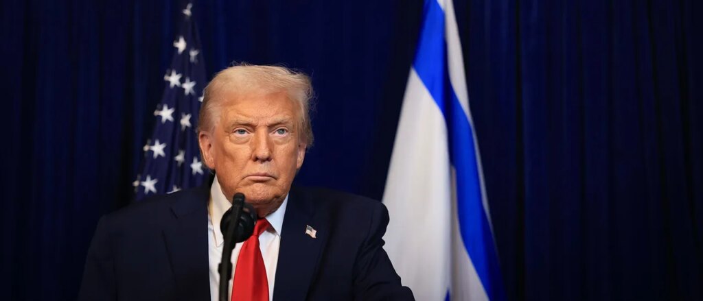 trump-hints-at-military-action-in-iran-if-protesters-are-killed-by-regime
