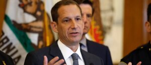 blue-city-sets-up-reparations-fund-for-black-residents-—-with-$0