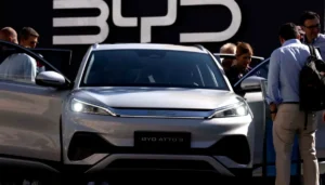 chinese-byd-taking-over-tesla-as-the-biggest-ev-maker