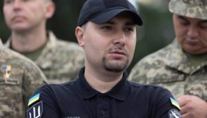 zelensky-selects-kyrylo-budanov-to-replace-disgraced-chief-of-staff