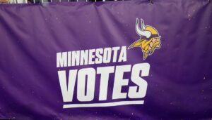 doj-seeks-records-about-minnesota-‘vouching’-voter-registration-system