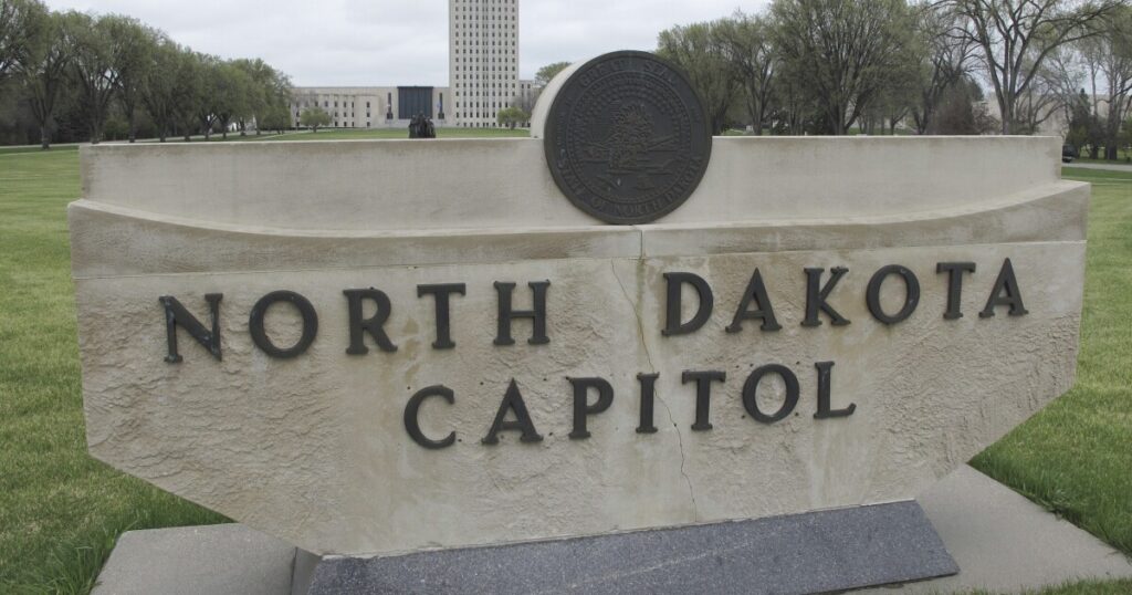 north-dakota-senate-says-‘no’-to-income-tax-breaks