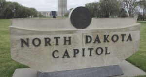 north-dakota-senate-says-‘no’-to-income-tax-breaks