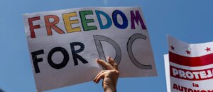 federal-workers-sue-trump-over-taxpayer-funded-sex-changes