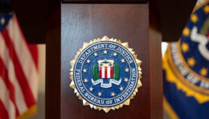 north-carolina-nye-terror-attack-foiled-by-fbi,-several-police-departments