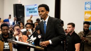 somali-care-providers-donate-thousands-to-somali-politicians