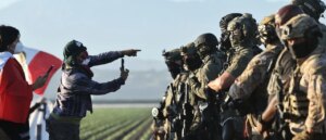 county-hands-out-$1.5m-to-small-businesses-economically-impacted-by-ice