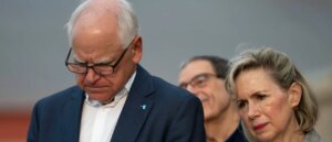 exposed-somali-daycares-also-linked-to-$300-million-‘feeding-our-future’-fraud