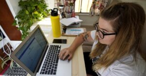 new-york-city-program-allows-non-union-employees-to-work-remotely