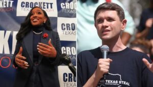 james-talarico-posts-strong-fundraising-haul-to-close-out-2025