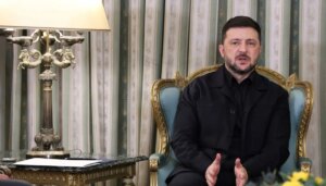 ukraine-says-it-faked-assassination-of-putin-opponent