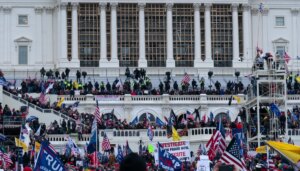 jan.-6-defendants-plan-march-at-capitol-in-memory-of-babbitt