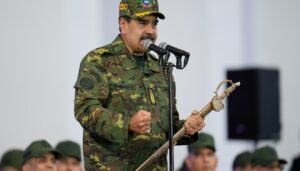 venezuela-declares-state-of-emergency-after-us-operation-in-caracas