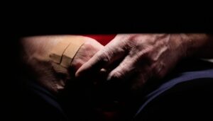 trump-and-the-white-house-go-on-defense-over-health-concerns