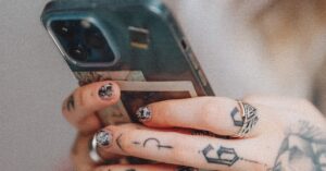 how-to-manage-files-on-ios-and-android