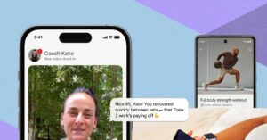 our-favorite-workout-apps-to-kickstart-2026