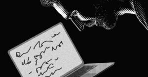 stop-using-your-keyboard-and-start-using-this-simple,-free-speech-to-text-app