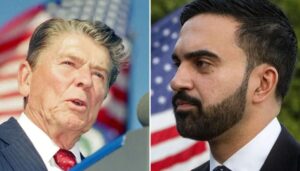 mamdani-is-the-anti-reagan-–-washington-examiner