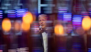 trump-bombed-as-many-countries-in-2025-as-in-his-entire-first-term