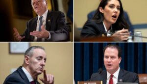 four-legislative-priorities-waiting-for-house-members-in-2026