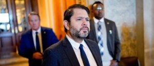 democrats-rage-at-trump