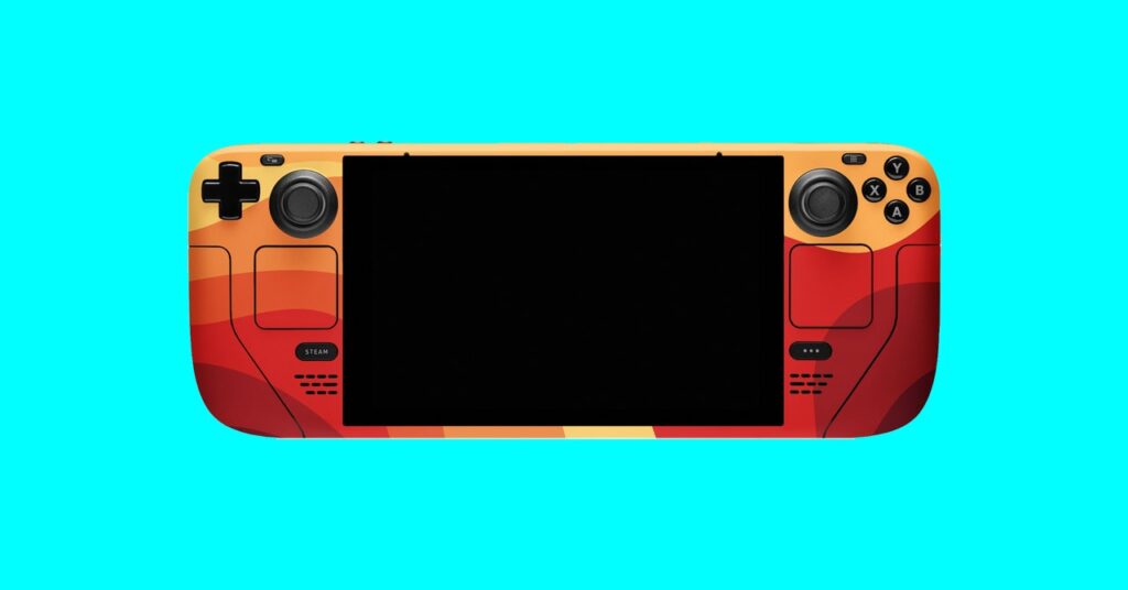 the-best-steam-deck-accessories