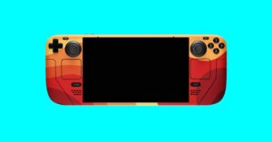 the-best-steam-deck-accessories