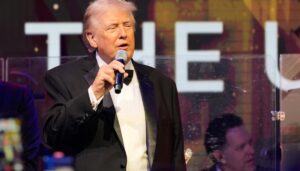 trump-celebrates-‘fantastic’-maduro-raid-in-fox-news-interview