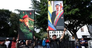 the-us-invaded-venezuela-and-captured-nicolas-maduro.-chatgpt-disagrees