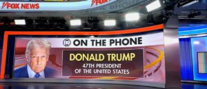 trump-teases-next-potential-target-for-military-intervention-after-capture-of-venezuela-dictator