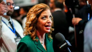 republicans-rally-around-trump-after-maduro-capture-as-democrats-cry-foul-over-its-legality