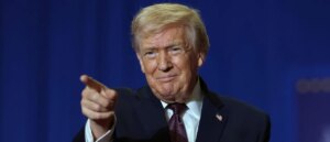 trump-super-pac-reports-huge-financial-war-chest-for-2026