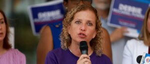 well-known-democrat-praises-trump