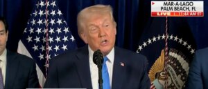 trump-says-us-is-going-to-run-venezuela-after-nabbing-maduro