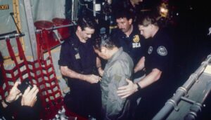 maduro-abduction-coincides-with-anniversary-of-noriega-raid-in-panama